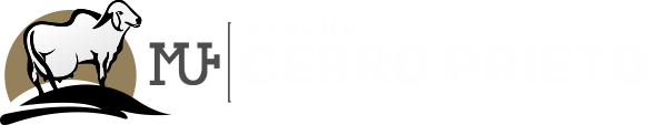 Rancho Cerro Prieto