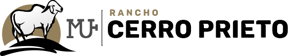 Rancho Cerro Prieto